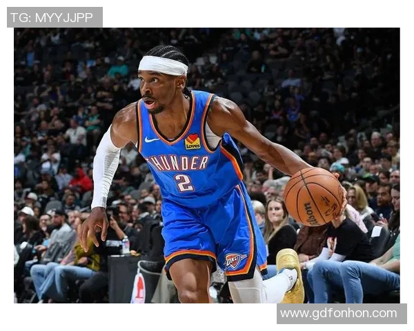 2013年NBA季后赛快船与雷霆激战回顾精彩瞬间与战术分析