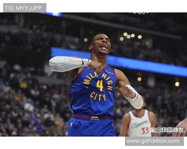 2015年快船与猛龙激战回顾：一场精彩的NBA对决与历史瞬间