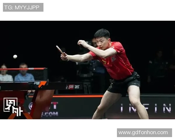 2017年马龙与张宇镇巅峰对决精彩回顾与赛后分析