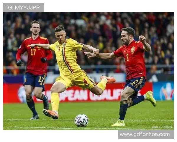 2017年土耳其与冰岛足球比赛的战术分析与球队表现评估