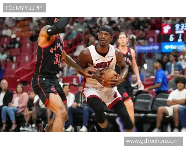 2019年1月20日雷霆与76人激战回顾精彩瞬间与球员表现分析