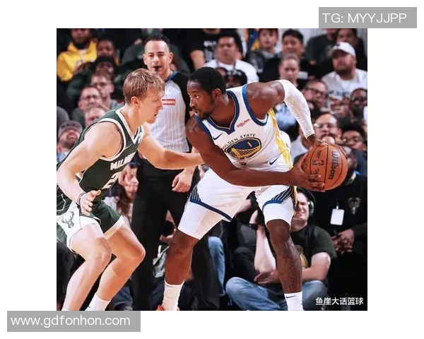 2016年NBA总决赛雄鹿与勇士的激烈对决回顾与分析