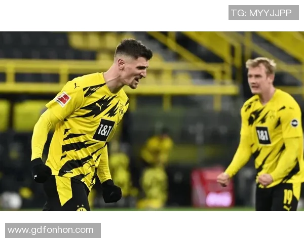 2017年欧冠小组赛皇马与多特蒙德的激烈对决回顾与分析