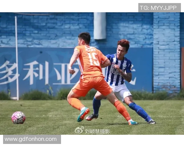 2016年永昌对阵鲁能精彩比赛录像回放及赛后分析分享