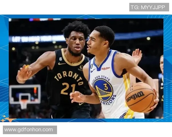 NBA猛龙对勇士精彩对决视频回放全程回顾分析与精彩瞬间集锦