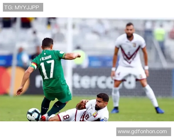 中国与委内瑞拉足球友谊赛初盘分析及预测展望