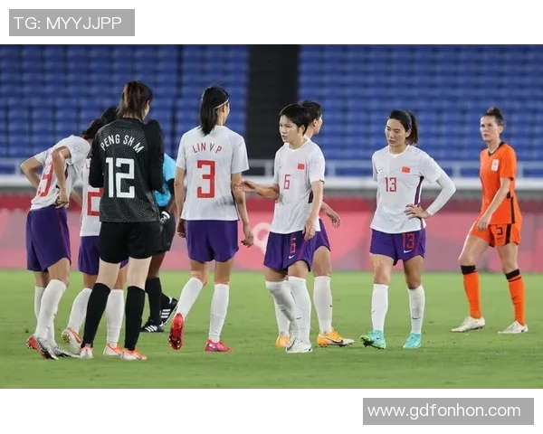 中国女足与荷兰队精彩对决直播全程回顾与赛后分析