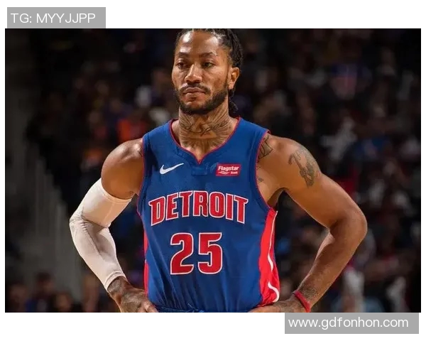 一般后卫如何应对罗斯的突破与进攻技巧分析