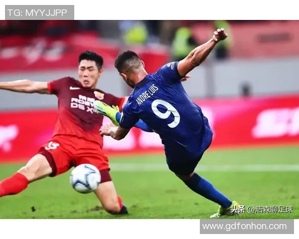 上海申花与建业精彩对决录像回放全程回顾与赛后分析