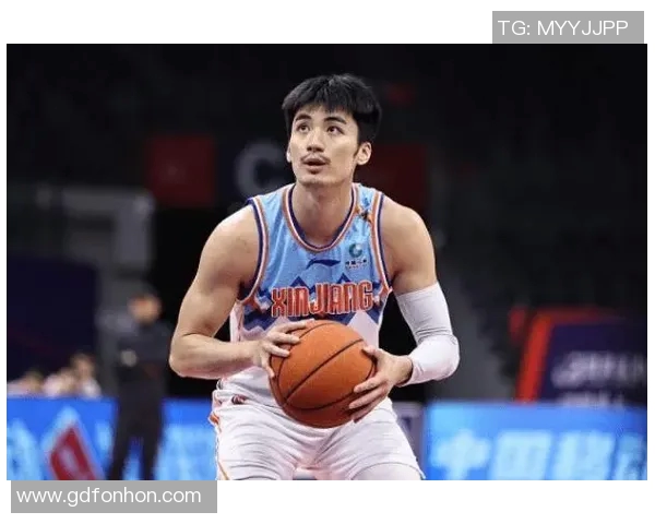 于德豪的成长之路与未来展望：从普通青年到行业领军人物的蜕变故事