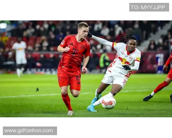 不莱梅与布鲁日激战在即谁能在欧战中笑到最后