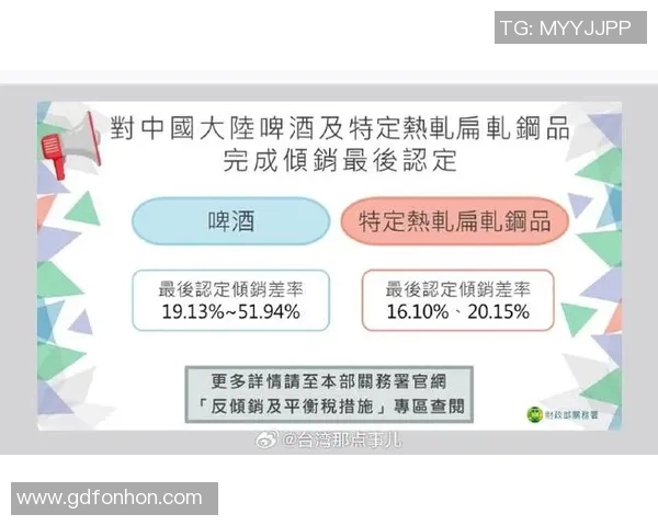 台湾啤酒与台湾银行的较量谁能在市场中胜出引发消费者热议