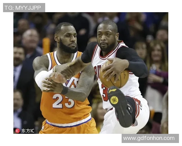 北爱尔兰与捷克精彩对决集锦回顾与分析