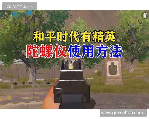 和平精英新手必看耐力使用技巧与实战攻略详解
