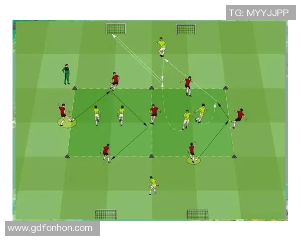 上海足球队反击战术解析:如何在比赛中实现快速反击与高效进攻