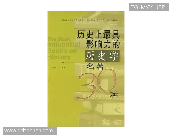 加莱诺的艺术魅力与文化影响力探讨:从历史到现代的深度分析