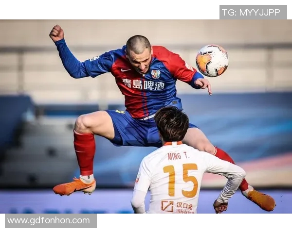 全明星赛精彩回顾:V5逆袭之路的传奇与荣耀