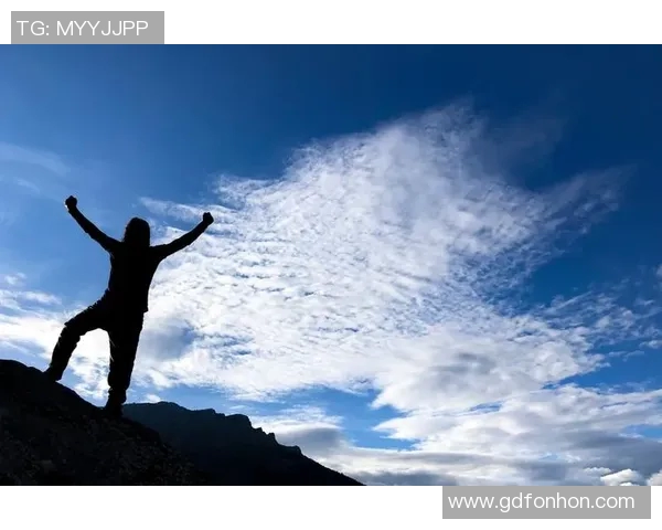 史鸿飞的传奇人生与不屈精神探索启示我们追求梦想的勇气与坚持