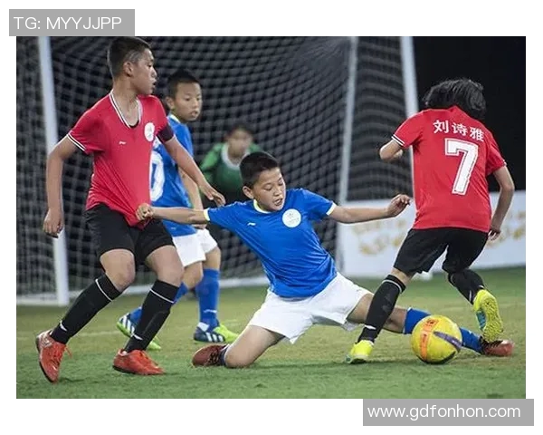 埃及队与中国队激战正酣谁能在这场国际友谊赛中笑到最后