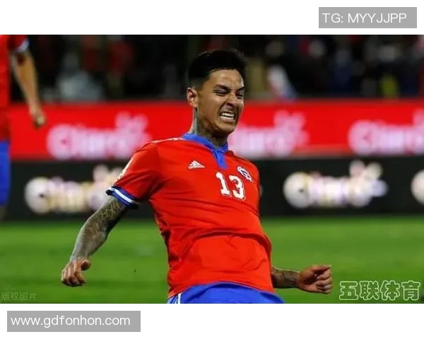 委闪瑞拉与智利的精彩对决分析及比赛前瞻展望