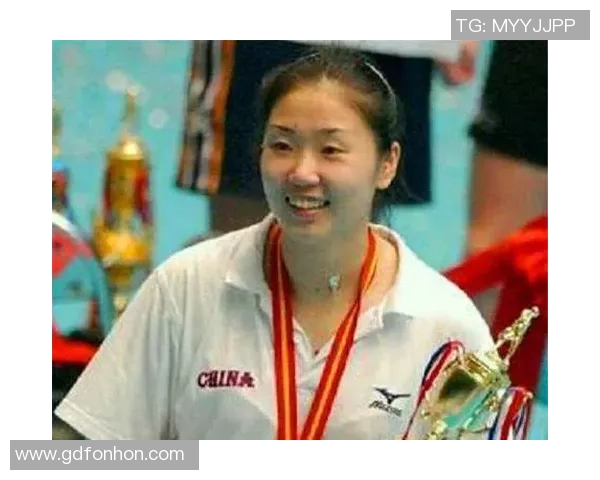 张娜独家分享排球心得与技巧助你提升球技的秘密大揭秘