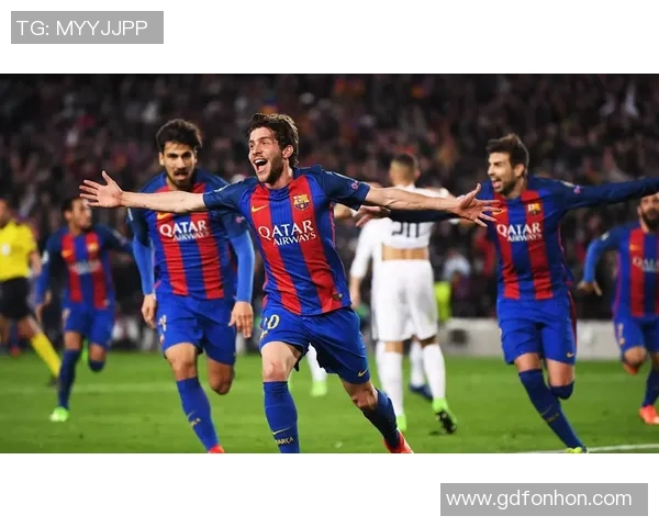 巴萨与米兰精彩对决录像回放全程解析与精彩瞬间重温