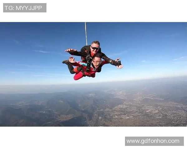 成都极限运动队与西安极限运动队速度对决赛后分析与总结MBA