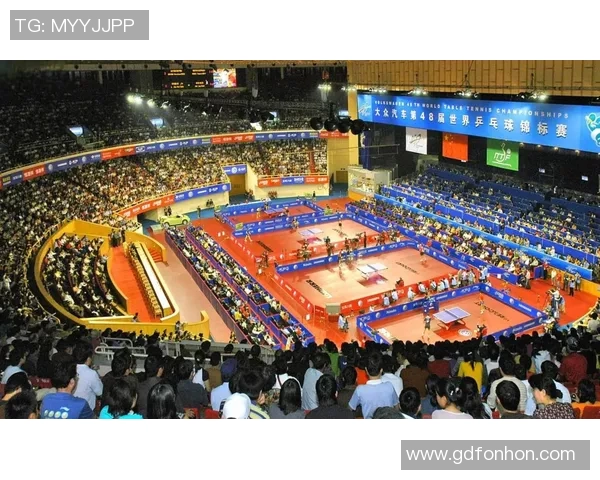 成都乒乓球队实力解析：聚焦训练与比赛背后的故事与成就