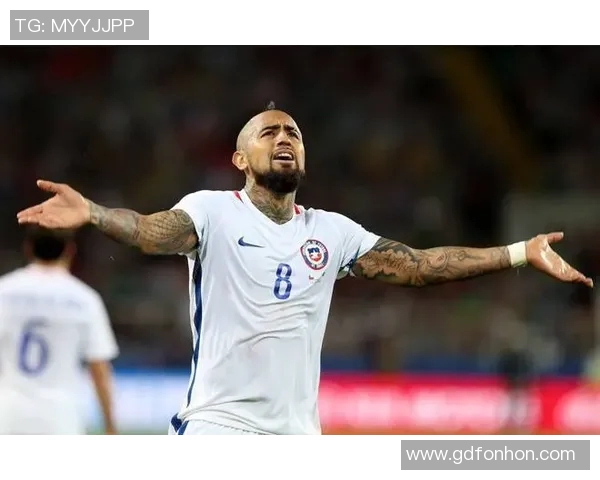 德国对智利比赛直播是否收费详解及观看方式推荐