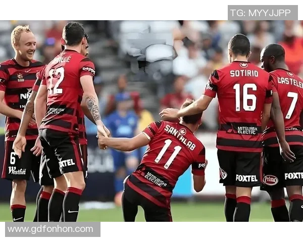 悉尼与威灵顿的精彩对决揭示足球战术与球队风格的较量