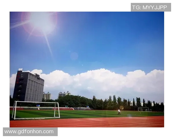 成都篮球队逆袭之旅的真实记录与奋斗精神展现