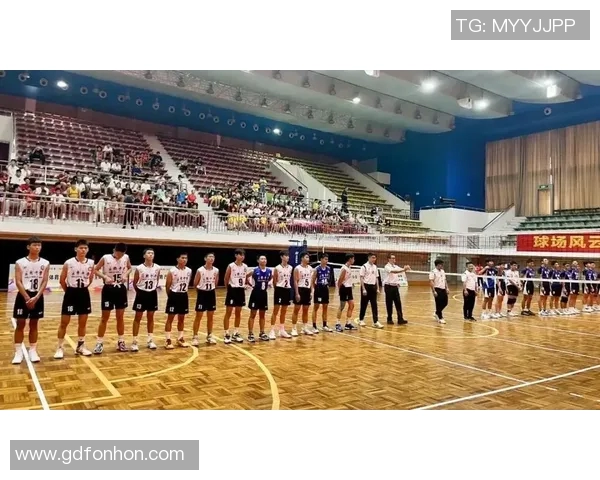 深圳排球队转型之路的真实记录与背后故事探寻