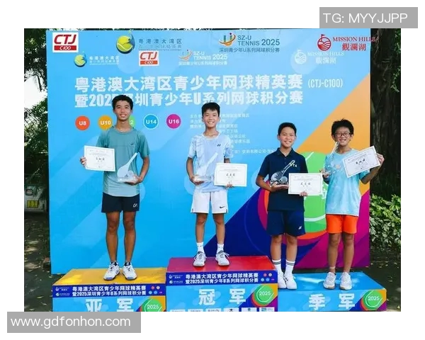 深圳网球队转型之路：从传统到现代的全新挑战与机遇解析