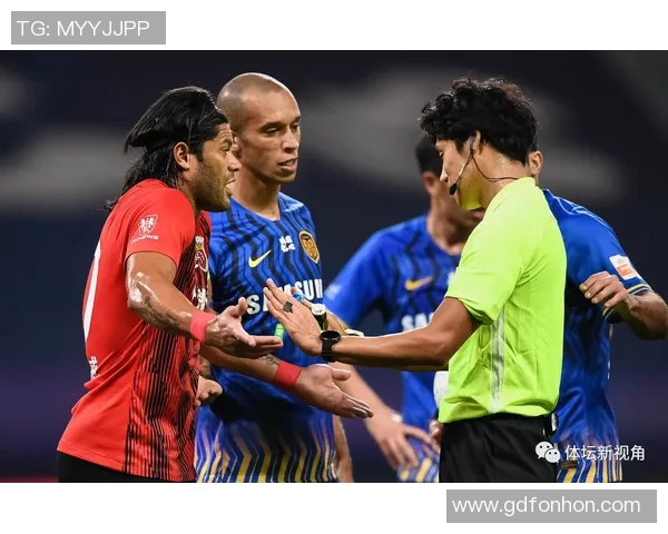 济州联与苏宁激战正酣谁将笑到最后争夺胜利荣耀