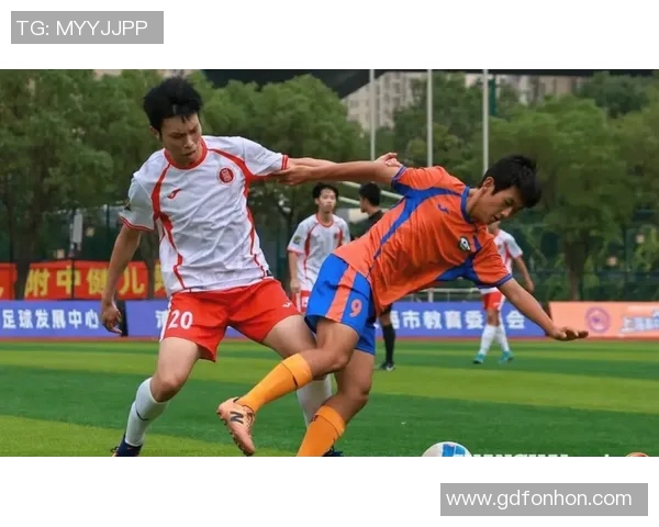 武汉足球队运营革新探索：从管理模式到球迷互动的全方位升级