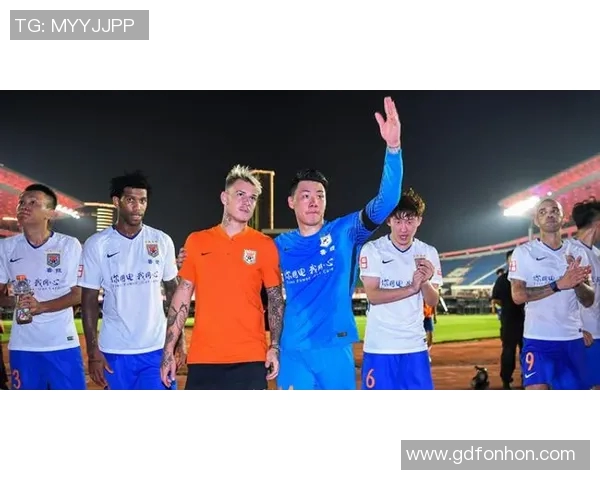 福冈新锐迎战群马雷争夺胜利展现球队实力与斗志