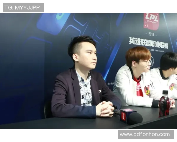 聚焦英雄联盟TES战队个人能力分析与表现探讨MBA