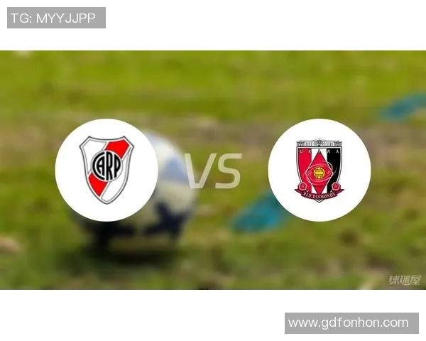 竞彩解析浦和红钻对阵清水鼓动的精彩对决与投注策略分析