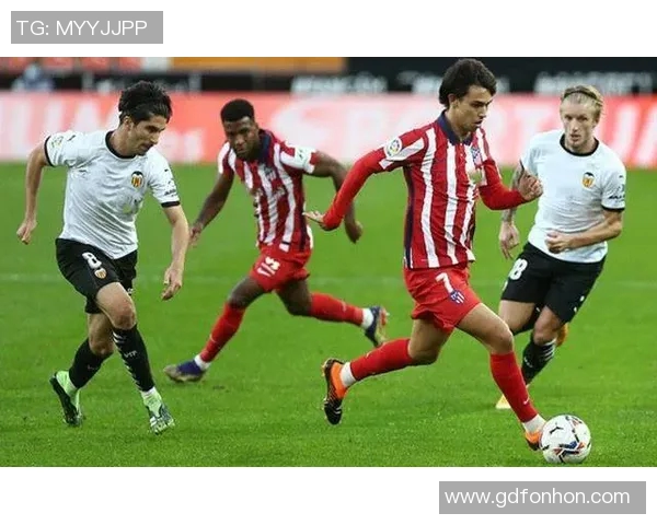 考文垂与布莱克浦激战在即谁能在这场较量中脱颖而出