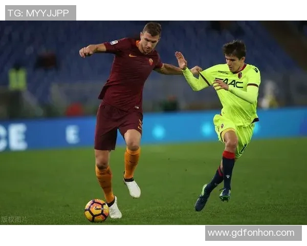 罗马与切沃实力对比分析谁将赢得比赛的胜利