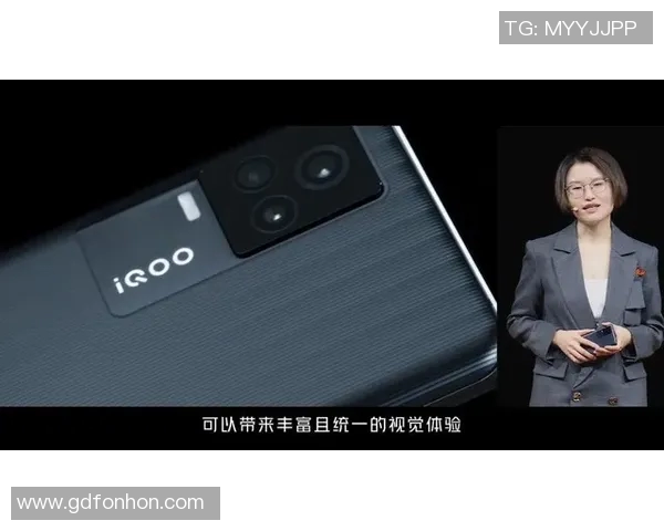 维斯特曼对阵托利马精彩直播全程回顾与分析