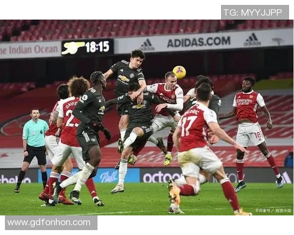 纽伦堡与沙尔克比赛前瞻分析及最新动态揭秘