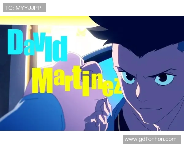 马丁内斯的传奇旅程：从草根球员到世界足球明星的蜕变与奋斗