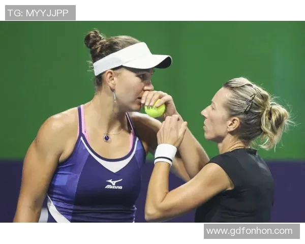 陈强独家分享网球技巧与心得助你提升球技与比赛表现