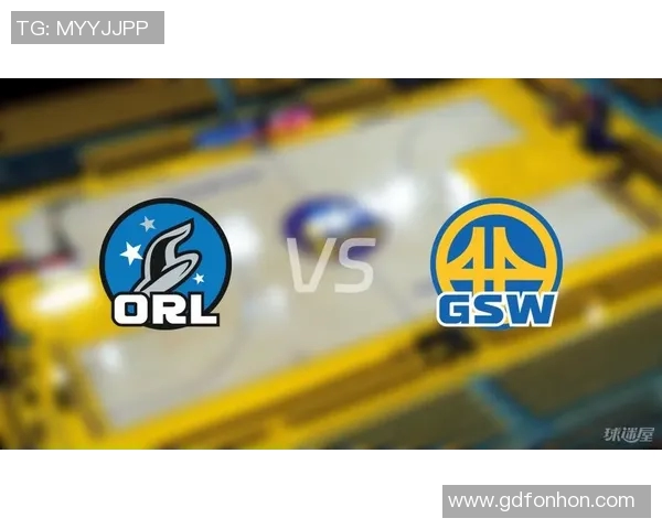 魔术与勇士精彩对决回顾11月14日比赛录像分析与亮点总结