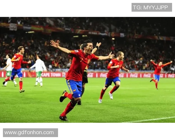 马洛卡对阵西班牙人首发阵容分析及比赛前瞻